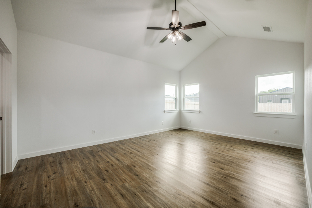 316_NHelton_JPFindley-18_CD_0422_18