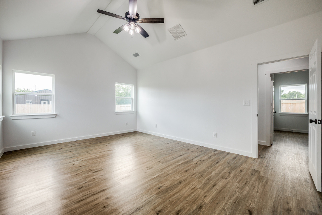 316_NHelton_JPFindley-19_CD_0422_19