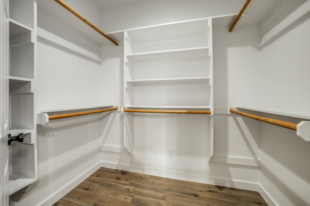 316_NHelton_JPFindley-20_CD_0422_20