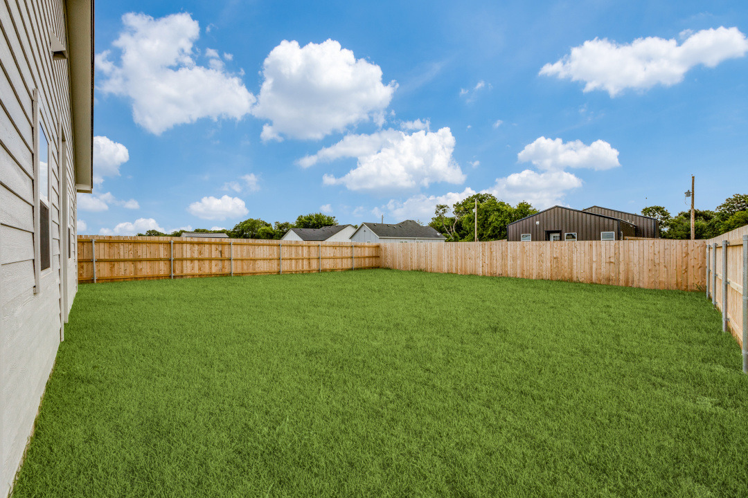 316_NHelton_JPFindley-23_CD_0422_23