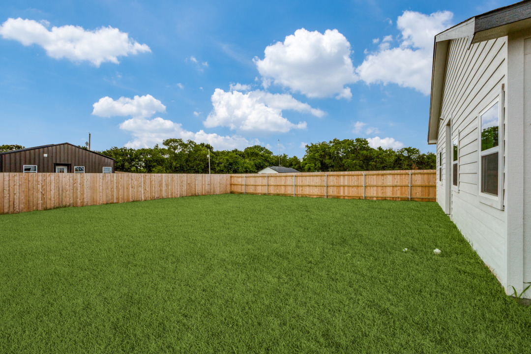 316_NHelton_JPFindley-24_CD_0422_24