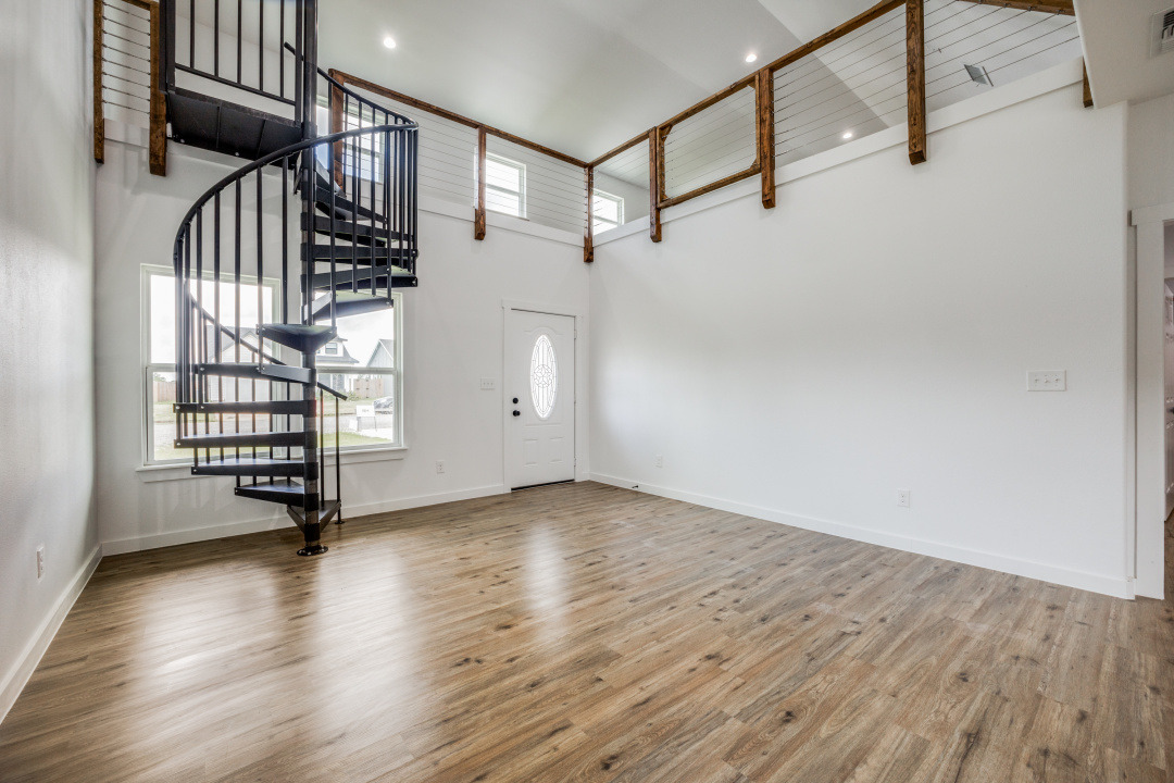 316_NHelton_JPFindley-5_CD_0422_05