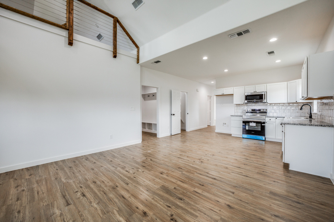 316_NHelton_JPFindley-7_CD_0422_07