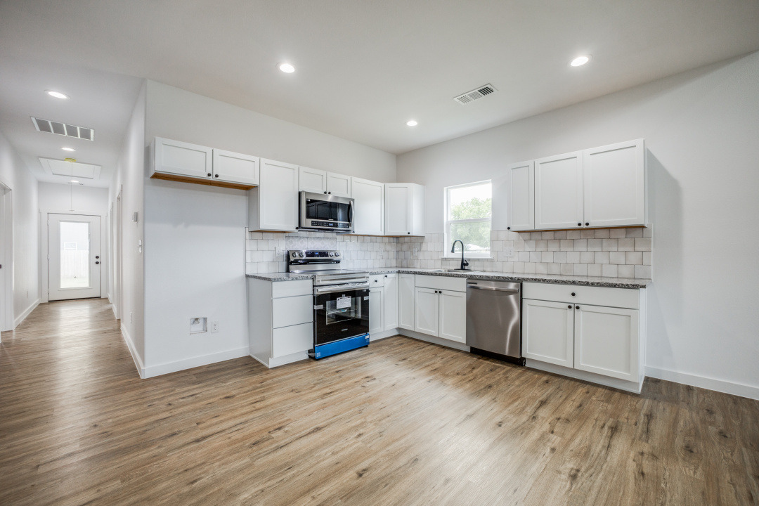 316_NHelton_JPFindley-8_CD_0422_08