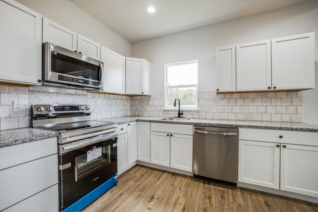 316_NHelton_JPFindley-9_CD_0422_09