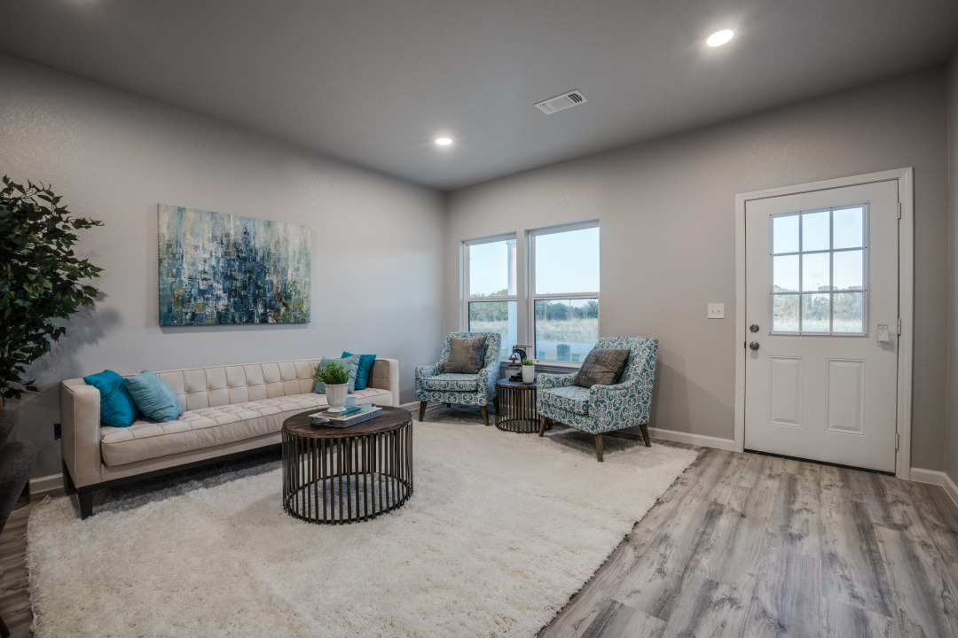 317_NHelton_JPFindley-04