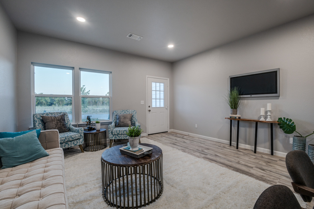 317_NHelton_JPFindley-05