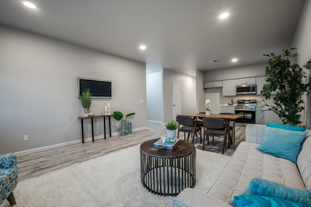 317_NHelton_JPFindley-07