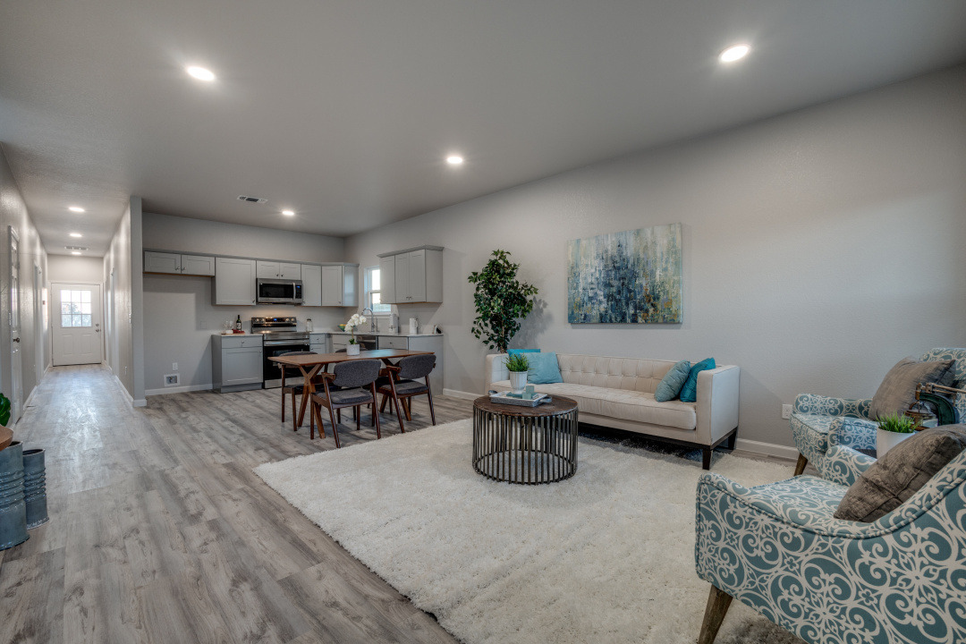 317_NHelton_JPFindley-08