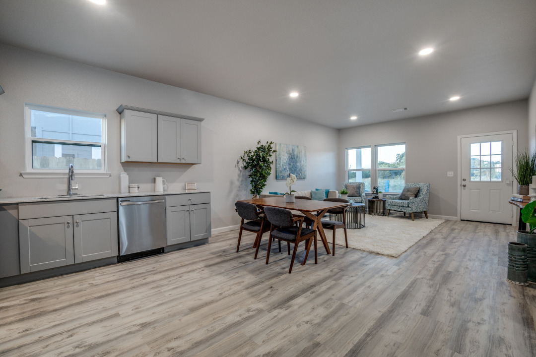 317_NHelton_JPFindley-10