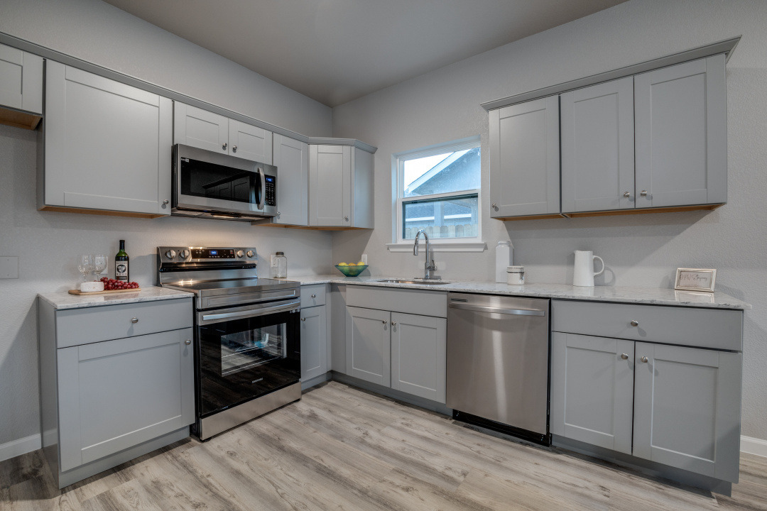 317_NHelton_JPFindley-12