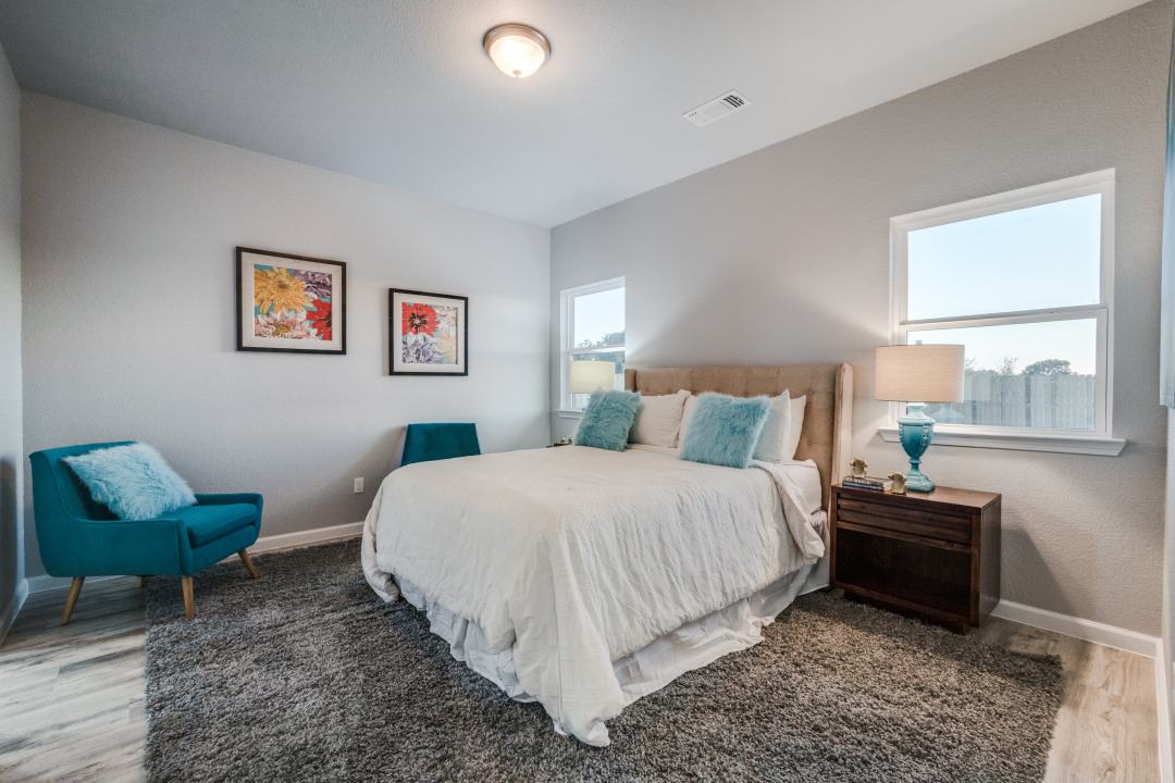 317_NHelton_JPFindley-13