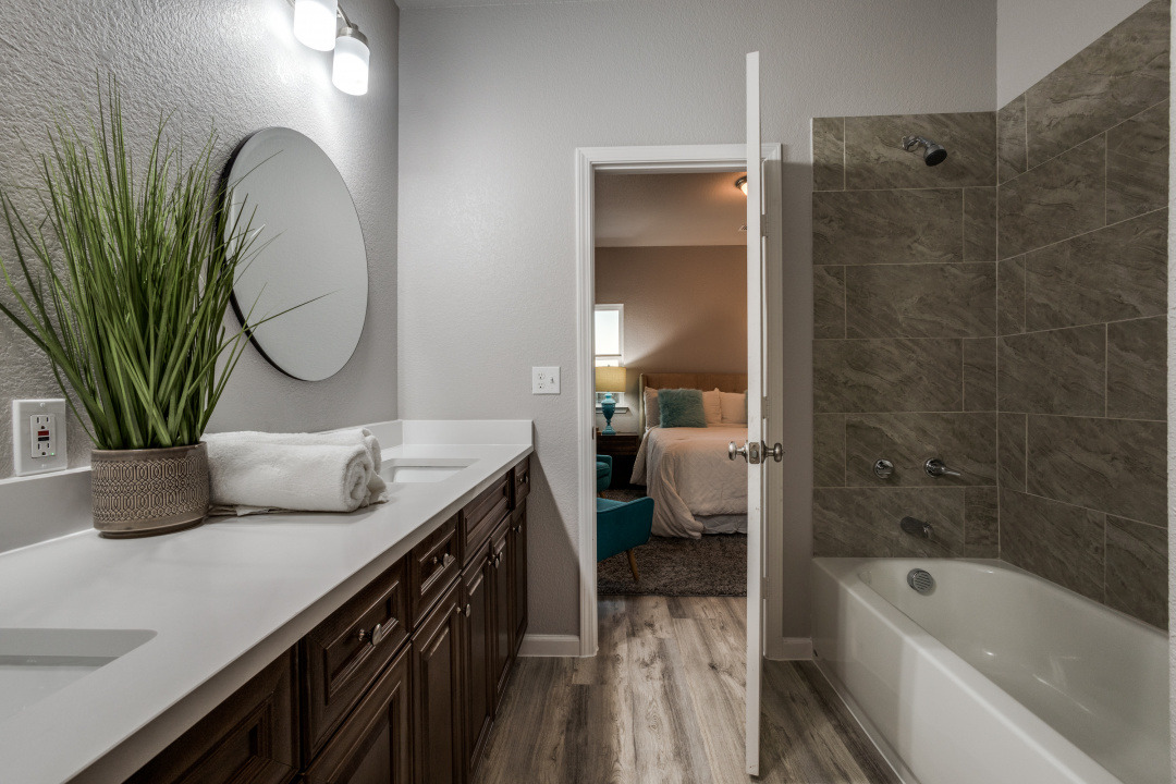 317_NHelton_JPFindley-16