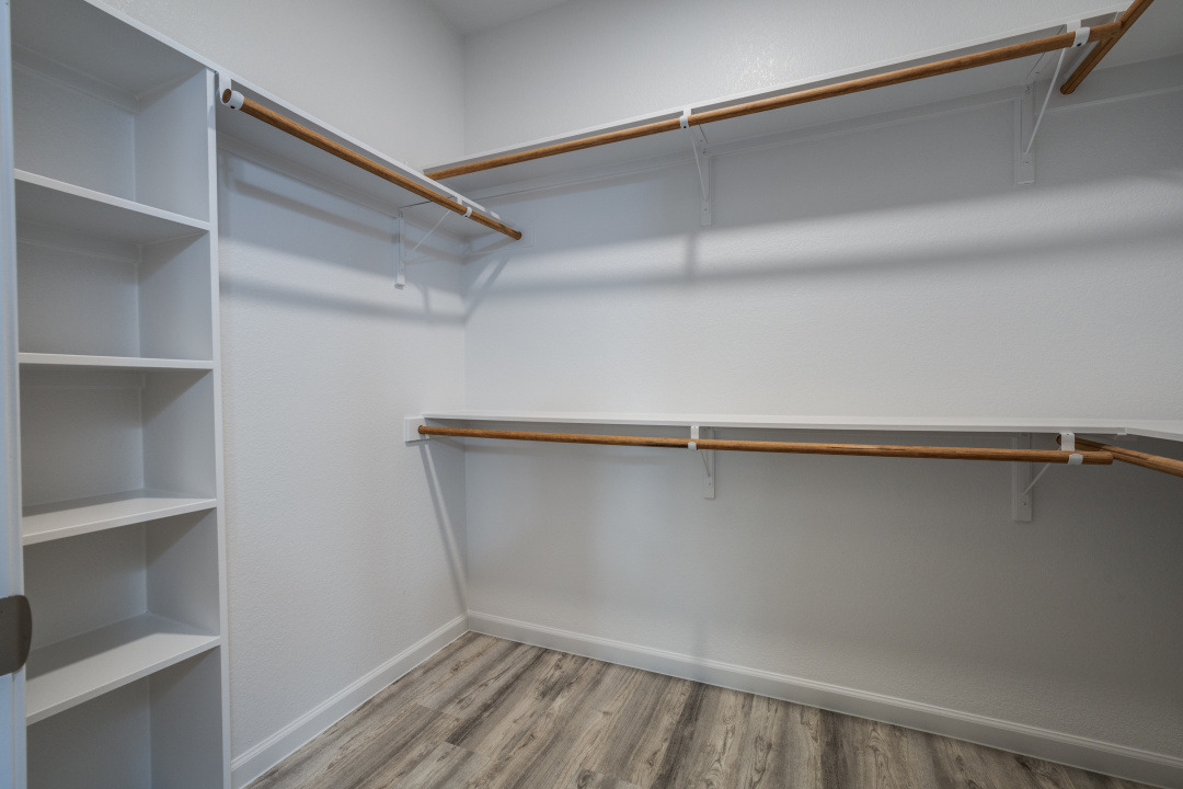 317_NHelton_JPFindley-17