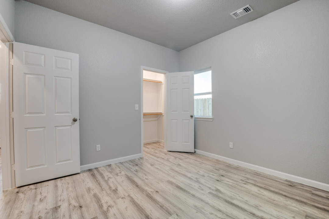 317_NHelton_JPFindley-18