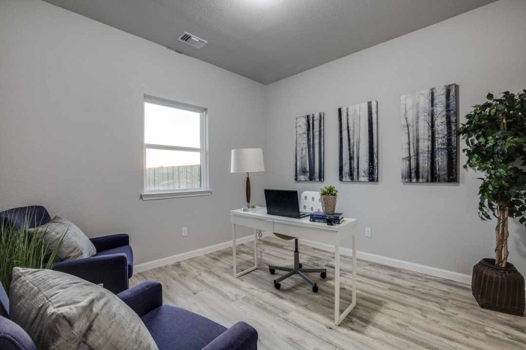 317_NHelton_JPFindley-19