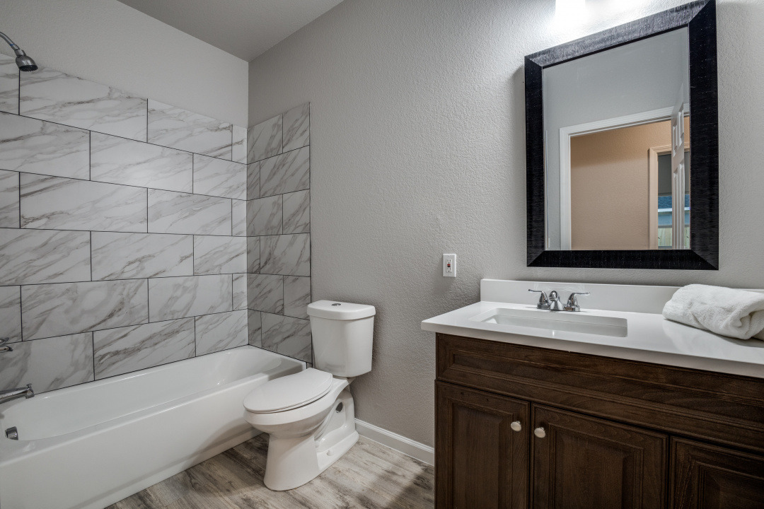 317_NHelton_JPFindley-22