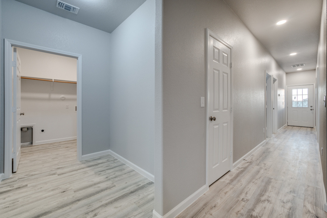 317_NHelton_JPFindley-23