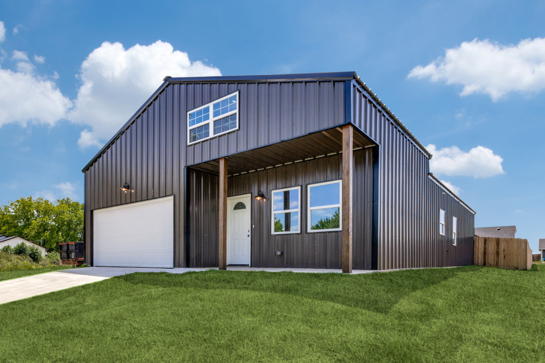 317_NMain_JPFindley_25-JR-002-240516