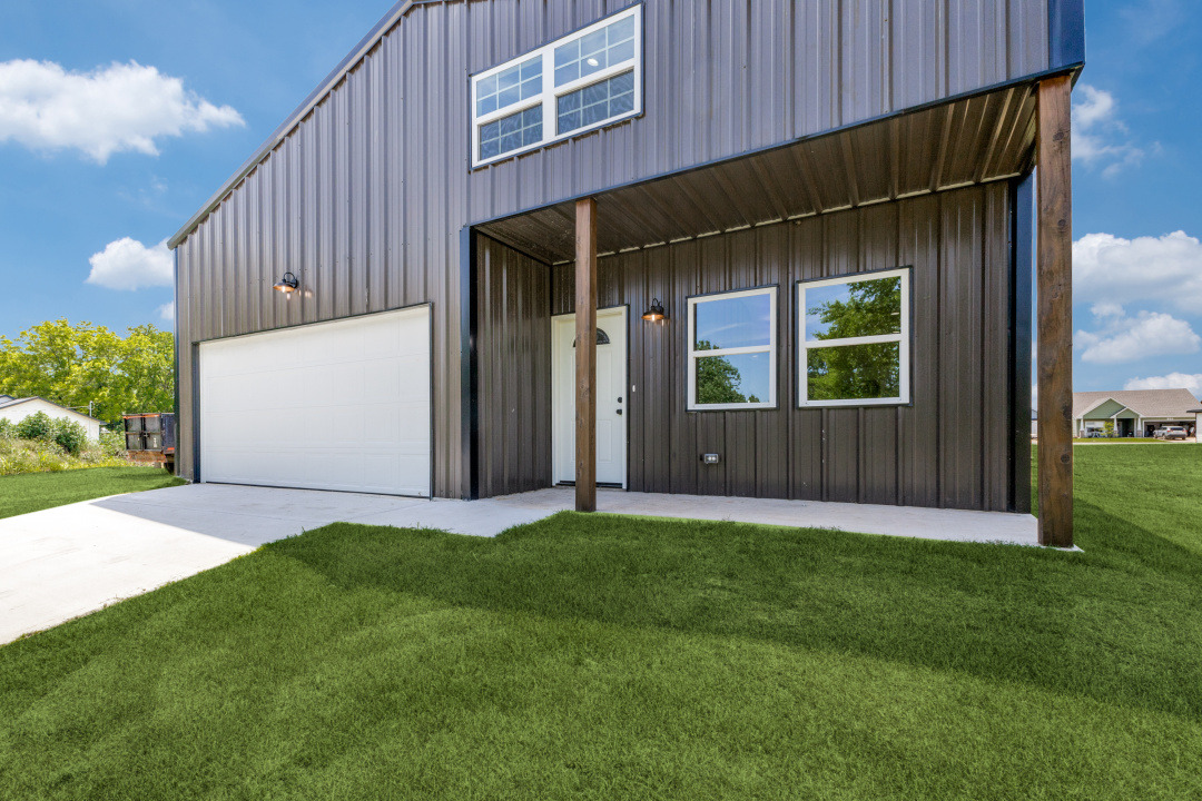 317_NMain_JPFindley_25-JR-003-240516