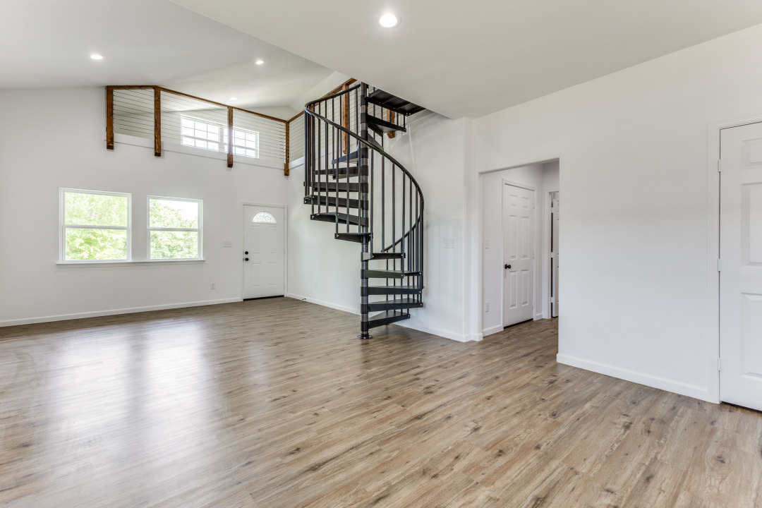 317_NMain_JPFindley_25-JR-004-240516