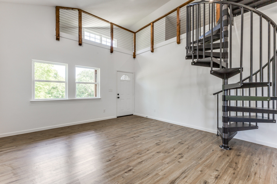 317_NMain_JPFindley_25-JR-005-240516