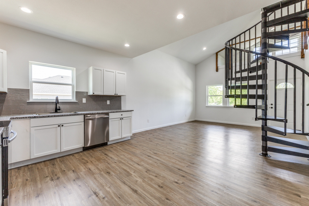 317_NMain_JPFindley_25-JR-006-240516