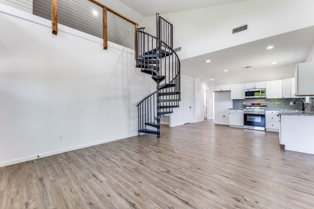 317_NMain_JPFindley_25-JR-007-240516