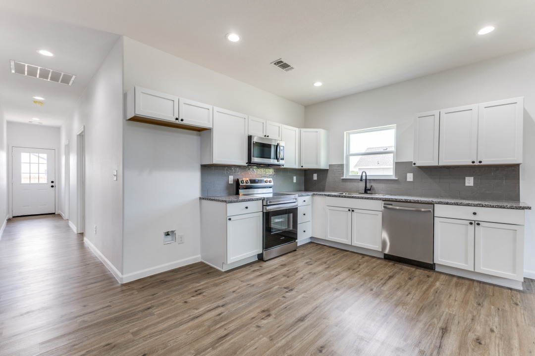 317_NMain_JPFindley_25-JR-008-240516