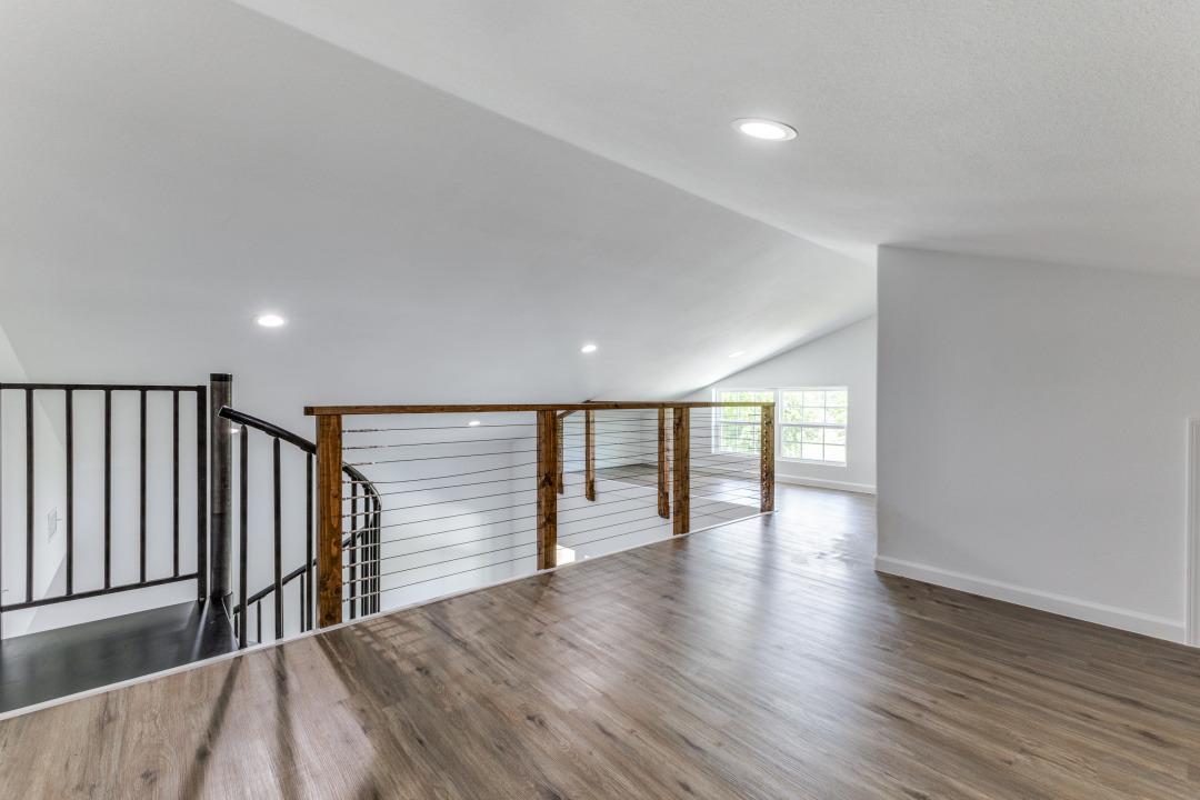 317_NMain_JPFindley_25-JR-009-240516