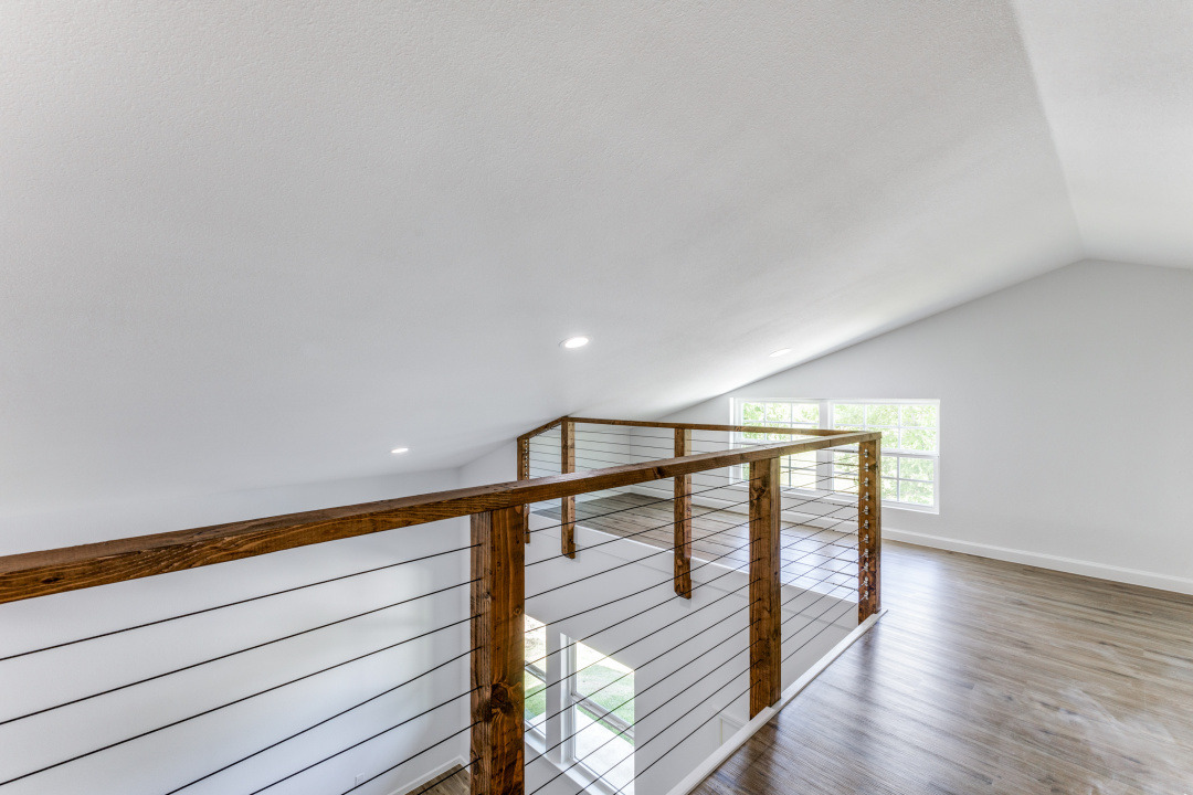 317_NMain_JPFindley_25-JR-010-240516