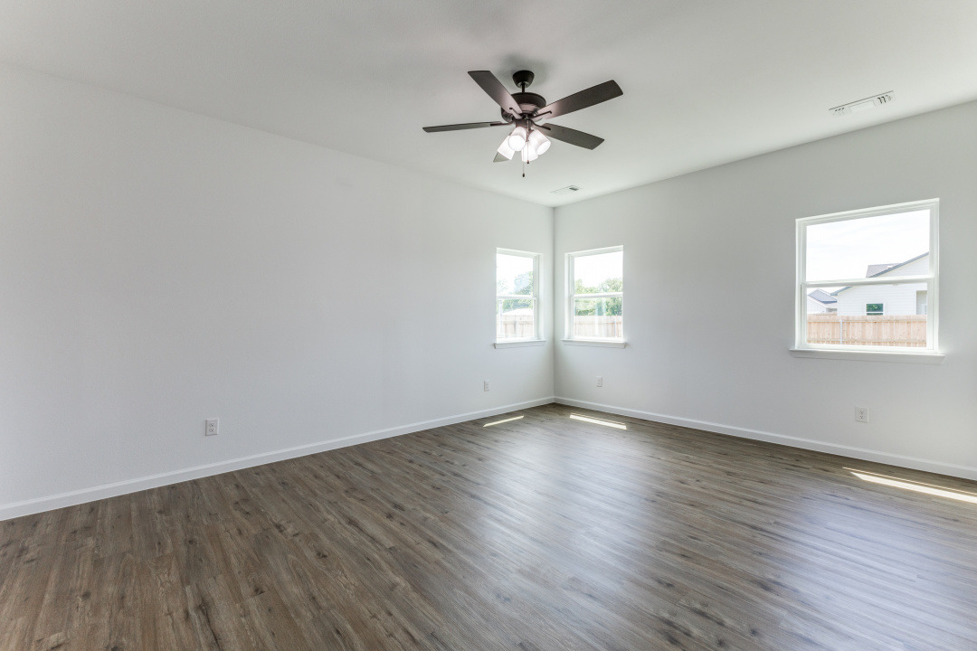 317_NMain_JPFindley_25-JR-012-240516