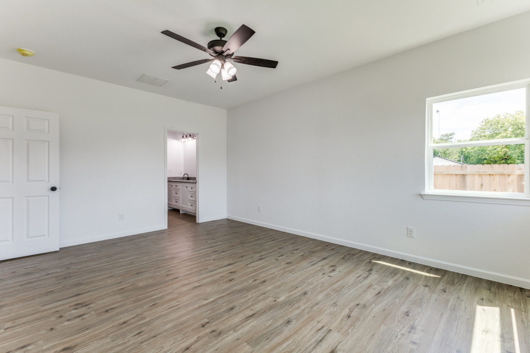 317_NMain_JPFindley_25-JR-013-240516