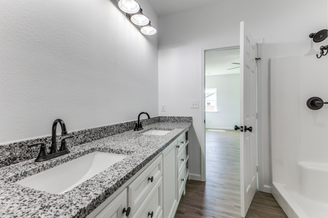 317_NMain_JPFindley_25-JR-014-240516