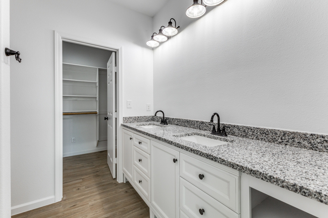 317_NMain_JPFindley_25-JR-015-240516