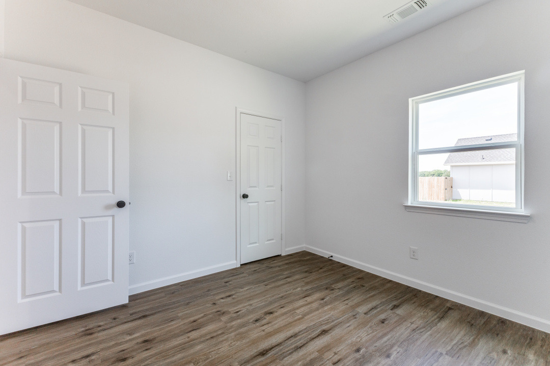 317_NMain_JPFindley_25-JR-016-240516