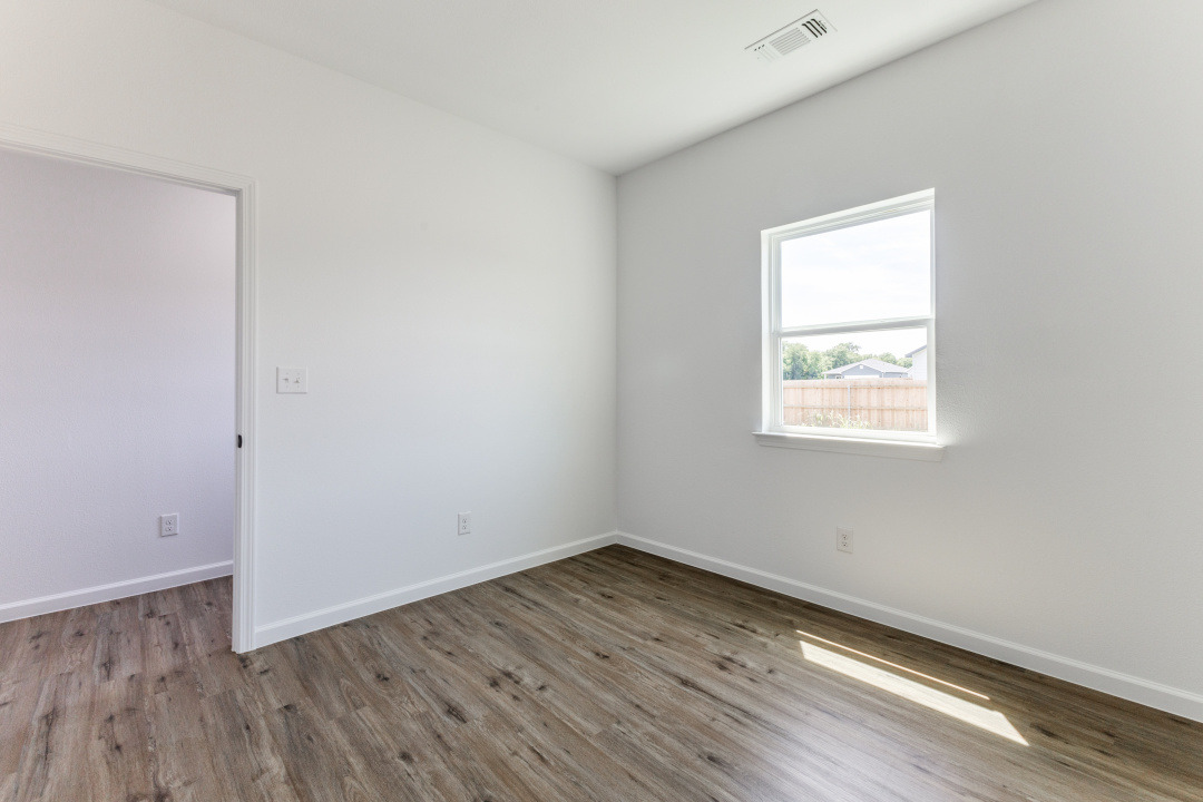 317_NMain_JPFindley_25-JR-017-240516