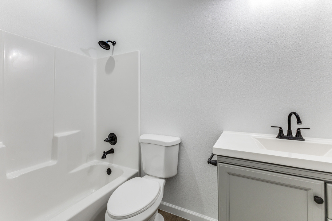 317_NMain_JPFindley_25-JR-018-240516