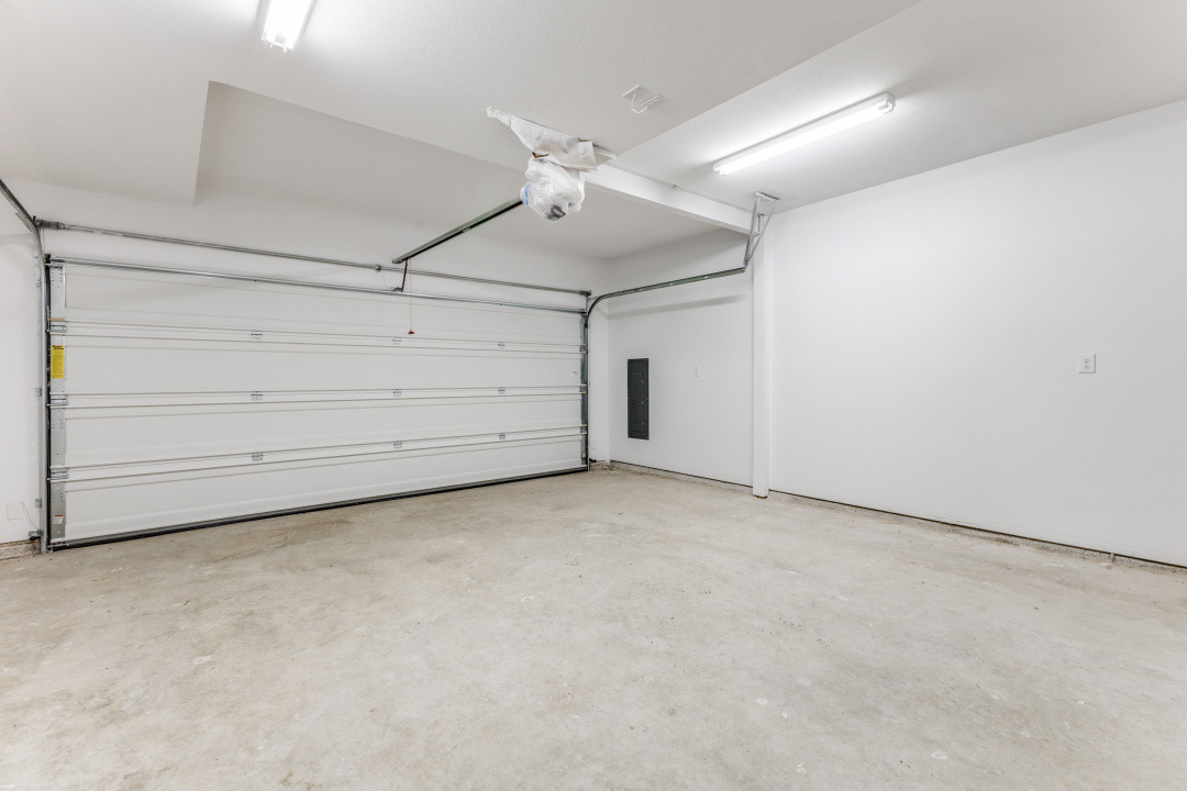 317_NMain_JPFindley_25-JR-019-240516