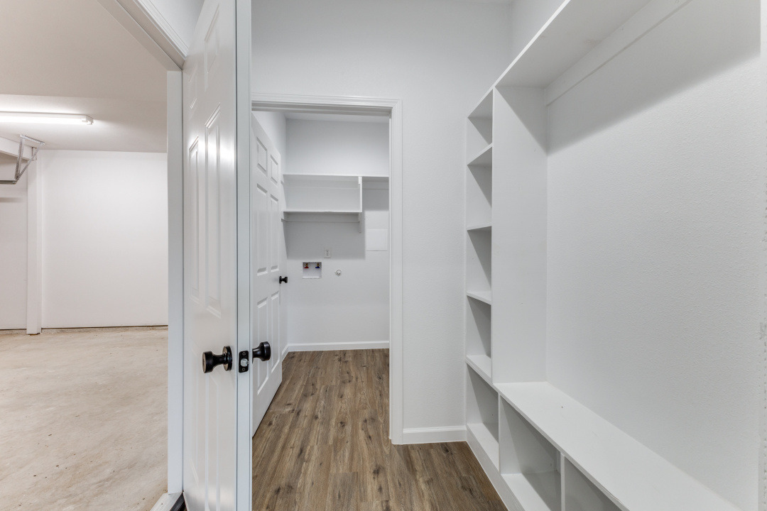 317_NMain_JPFindley_25-JR-020-240516