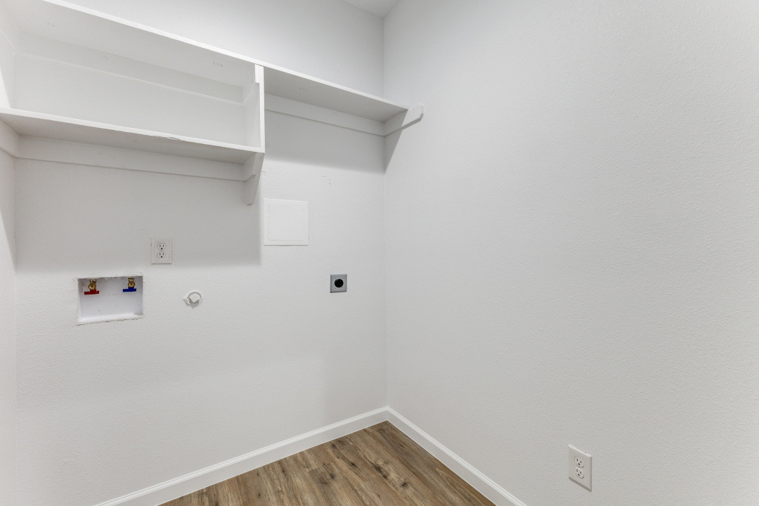 317_NMain_JPFindley_25-JR-021-240516