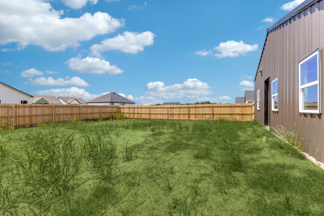 317_NMain_JPFindley_25-JR-023-240516