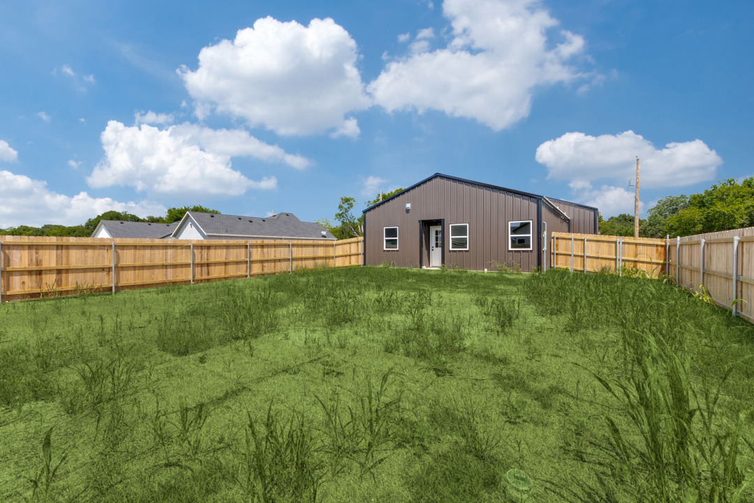 317_NMain_JPFindley_25-JR-024-240516