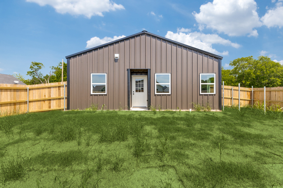 317_NMain_JPFindley_25-JR-025-240516