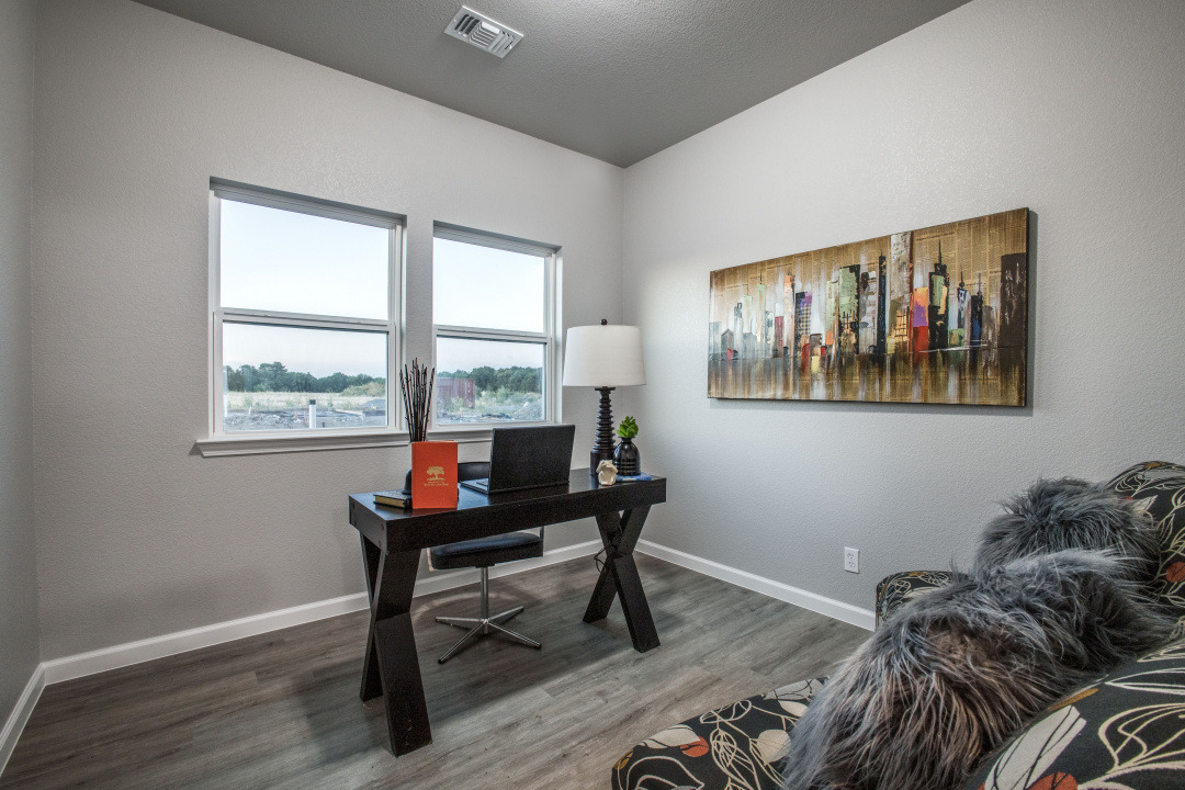 319NHelton_JPFindley_25-fl-0722-20