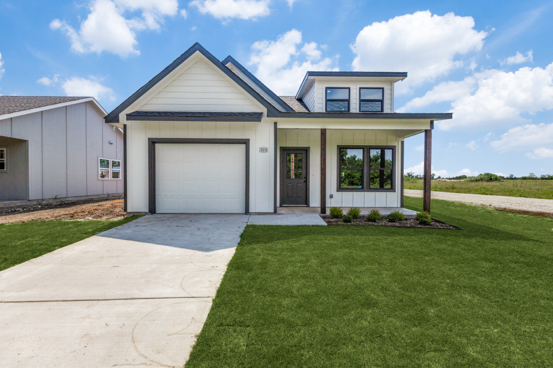 323_NMain_JPFindley_25-JR-002-230519