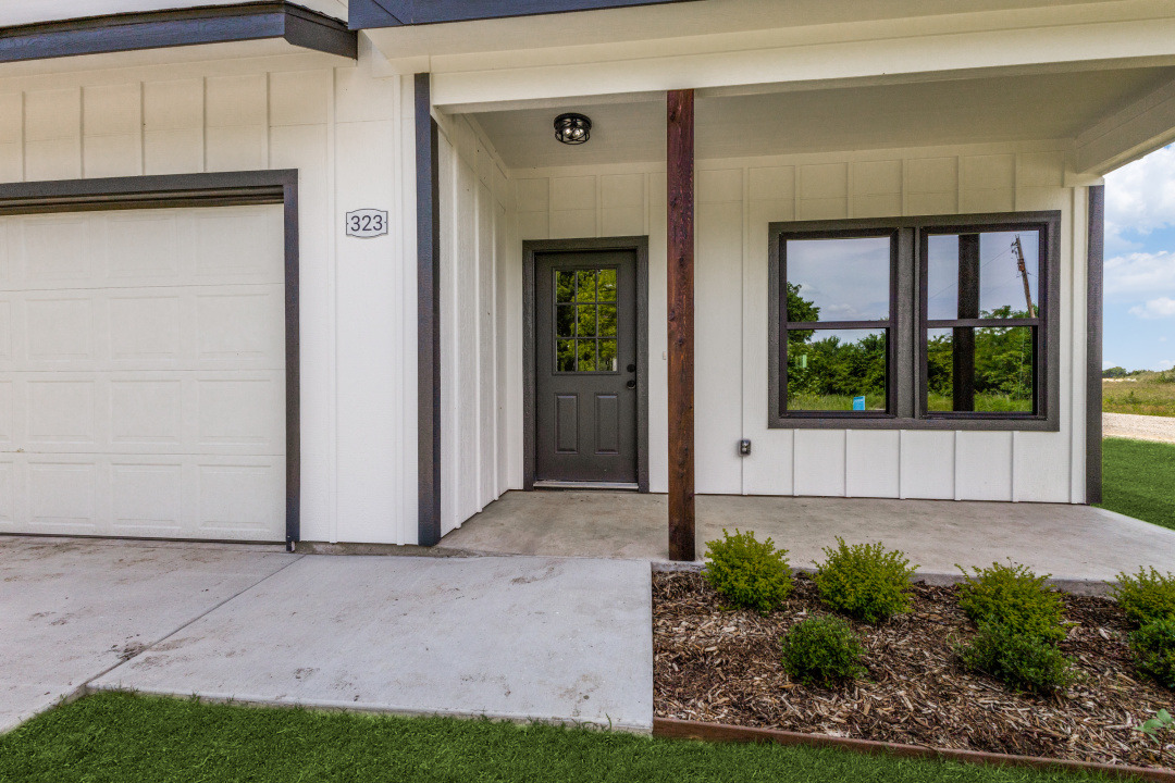 323_NMain_JPFindley_25-JR-003-230519