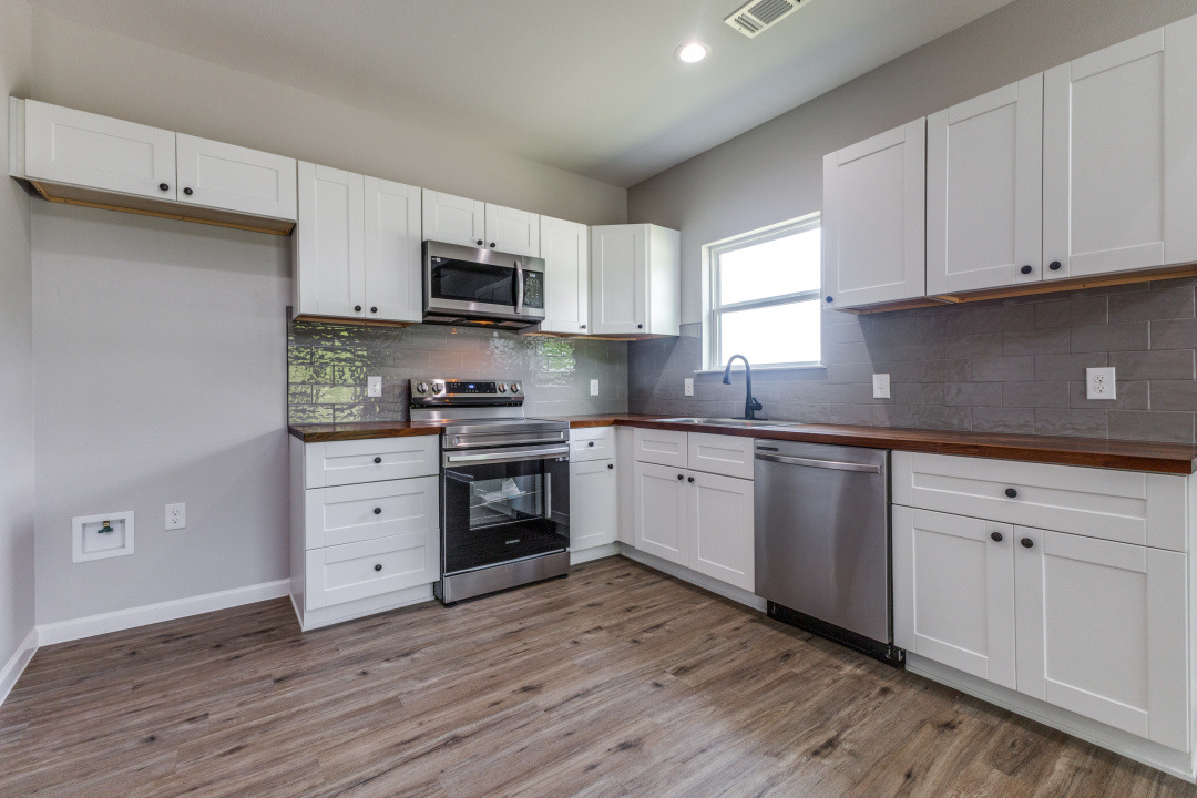 323_NMain_JPFindley_25-JR-009-230519