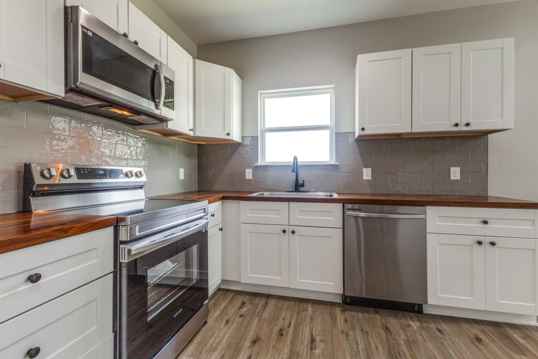 323_NMain_JPFindley_25-JR-010-230519