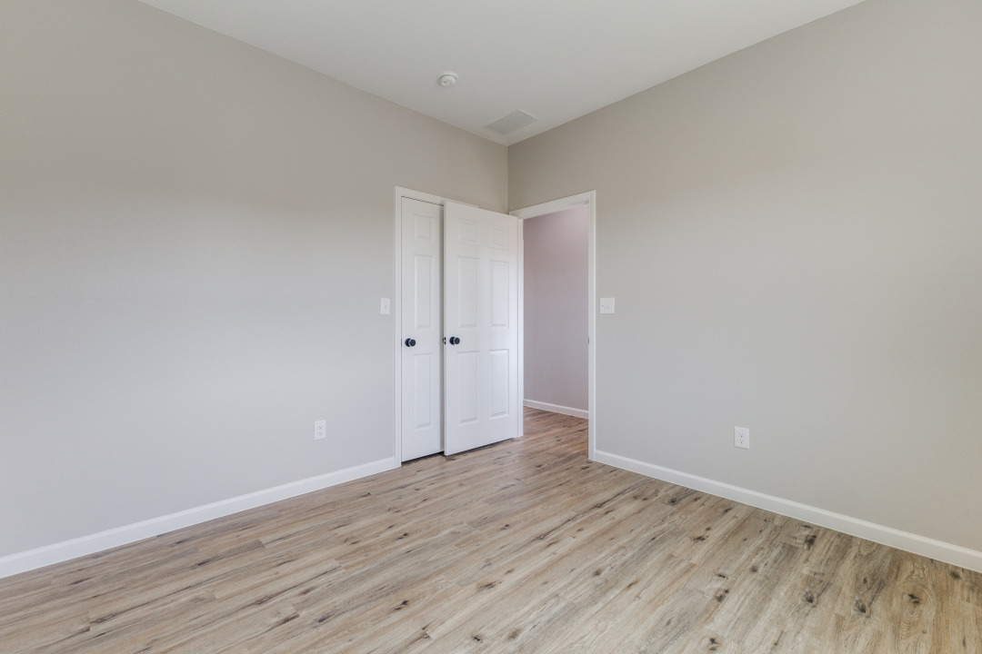 323_NMain_JPFindley_25-JR-011-230519